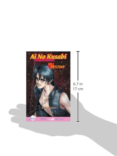 Free Download Anime Ai No Kusabi